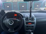 Renault Sandero Stepway 2013 годаүшін4 200 000 тг. в Астана – фото 2