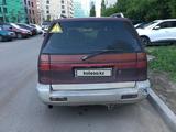 Mitsubishi Space Wagon 1994 годаүшін1 300 000 тг. в Астана