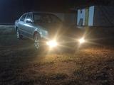 Toyota Camry 1996 года за 1 500 000 тг. в Алматы