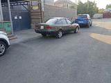 Toyota Camry 1996 годаүшін1 650 000 тг. в Алматы