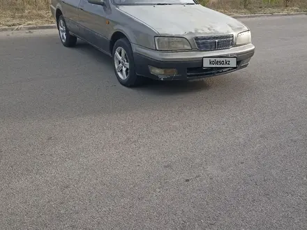 Toyota Camry 1996 года за 1 700 000 тг. в Алматы – фото 3