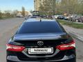 Toyota Camry 2019 года за 12 999 999 тг. в Астана – фото 7