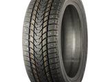 Tri-Ace Snow White II 295/35 R21и 315/30 R22 за 1 080 000 тг. в Алматы