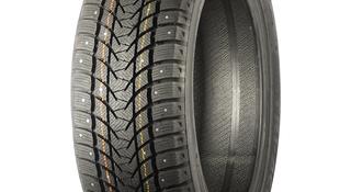 Tri-Ace Snow White II 295/35 R21и 315/30 R22 за 1 080 000 тг. в Алматы