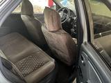 Renault Logan 2011 года за 2 200 000 тг. в Алматы – фото 3