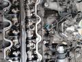 Двигатель мотор за 400 000 тг. в Алматы – фото 2