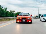 BMW 318 1995 годаүшін3 000 000 тг. в Алматы