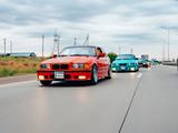 BMW 318 1995 годаүшін3 000 000 тг. в Алматы – фото 3
