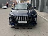 Jetour X70 Plus 2023 года за 9 500 000 тг. в Кокшетау – фото 2
