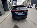 Jetour X70 Plus 2023 года за 9 500 000 тг. в Кокшетау – фото 5