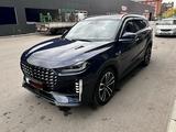 Jetour X70 Plus 2023 года за 9 500 000 тг. в Кокшетау – фото 3
