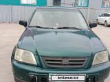 Honda CR-V 2000 года за 3 500 000 тг. в Кокшетау – фото 3