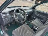 Honda CR-V 2000 года за 3 500 000 тг. в Кокшетау – фото 5