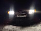 Audi 80 1991 годаfor1 750 000 тг. в Костанай – фото 2