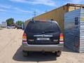 Mazda Tribute 2001 года за 3 200 000 тг. в Алматы