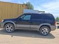 Mazda Tribute 2001 года за 3 200 000 тг. в Алматы – фото 2