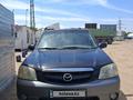 Mazda Tribute 2001 года за 3 200 000 тг. в Алматы – фото 3