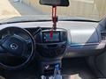 Mazda Tribute 2001 года за 3 200 000 тг. в Алматы – фото 4