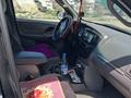 Mazda Tribute 2001 года за 3 200 000 тг. в Алматы – фото 5