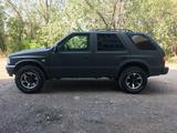 Opel Frontera 1993 годаfor2 800 000 тг. в Темиртау – фото 3