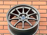 Диски R19 Kia Hyundai Toyota Lexus за 290 000 тг. в Астана – фото 4