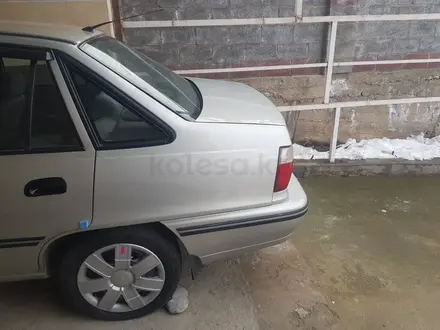 Daewoo Nexia 2007 года за 2 000 000 тг. в Шымкент