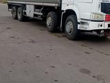 Howo  A5 2013 года за 14 000 000 тг. в Павлодар – фото 4