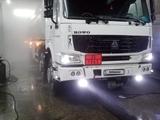 Howo  A5 2013 года за 14 000 000 тг. в Павлодар