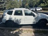 Renault Duster 2018 годаfor6 700 000 тг. в Алматы – фото 3