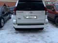 Toyota Land Cruiser Prado 2007 года за 11 200 000 тг. в Актобе – фото 10