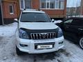 Toyota Land Cruiser Prado 2007 года за 11 200 000 тг. в Актобе