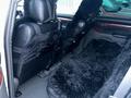 Toyota Land Cruiser Prado 2007 года за 11 200 000 тг. в Актобе – фото 5