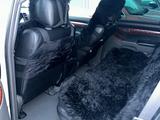 Toyota Land Cruiser Prado 2007 года за 11 200 000 тг. в Актобе – фото 5