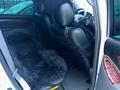 Toyota Land Cruiser Prado 2007 года за 11 200 000 тг. в Актобе – фото 8