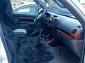 Toyota Land Cruiser Prado 2007 года за 11 200 000 тг. в Актобе – фото 7