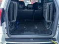 Toyota Land Cruiser Prado 2007 года за 11 200 000 тг. в Актобе – фото 9