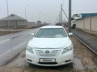 Toyota Camry 2007 года за 5 500 000 тг. в Туркестан