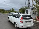 ВАЗ (Lada) Priora 2170 2014 годаүшін1 500 000 тг. в Уральск