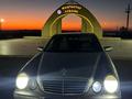 Mercedes-Benz E 430 2000 годаүшін5 000 000 тг. в Актау – фото 2