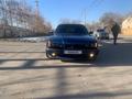 BMW 540 1994 годаfor3 500 000 тг. в Алматы – фото 2