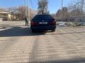 BMW 540 1994 годаfor3 500 000 тг. в Алматы – фото 3