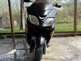 Honda  Forza 2005 года за 999 999 тг. в Алматы