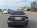 Toyota Camry 2005 года за 4 800 000 тг. в Актау – фото 6