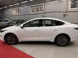 BYD Destroyer 05 Comfort 2025 года за 7 750 000 тг. в Караганда – фото 2