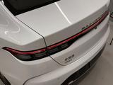 BYD Destroyer 05 Comfort 2025 года за 7 750 000 тг. в Караганда – фото 5
