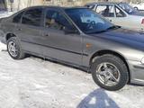 Honda Accord 1994 годаүшін950 000 тг. в Костанай – фото 3