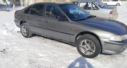 Honda Accord 1994 года за 1 000 000 тг. в Костанай – фото 3