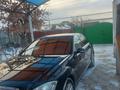 Mercedes-Benz S 320 2007 года за 7 500 000 тг. в Алматы – фото 3