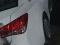 Chevrolet Cruze 2014 годаүшін5 200 000 тг. в Семей – фото 7