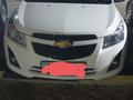 Chevrolet Cruze 2014 года за 5 200 000 тг. в Семей